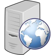 WebServer