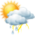 Wettersymbol