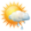 Wettersymbol