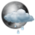 Wettersymbol
