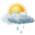 Wettersymbol