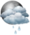 Wettersymbol